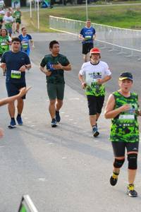 BIB: 2265
                            <button type="button" onclick="openModal(3534296)" class="btn btn-primary btn-sm float-right btn-popup" data-toggle="modal" data-target=".modal-high-quality">
                        <i class="fas fa-shopping-cart"></i> Add to Cart
                    </button>
                                            <button type="button" onclick="isThisMe(3534296, true)" class="btn btn-success btn-sm float-right btn-popup btn-isme hidden" data-toggle="tooltip" data-placement="bottom" title="นี่คือรูปของคุณใช่ไหม คลิกที่นี่เพื่อเอาเข้าอัลบั้ม">
                        <i class="fas fa-plus"></i> Add to album
                    </button>
                    <button type="button" onclick="isThisMe(3534296, false)" class="btn btn-warning btn-sm float-right btn-popup btn-isnotme hidden">
                        <i class="fas fa-ban"></i> Remove from album
                    </button>